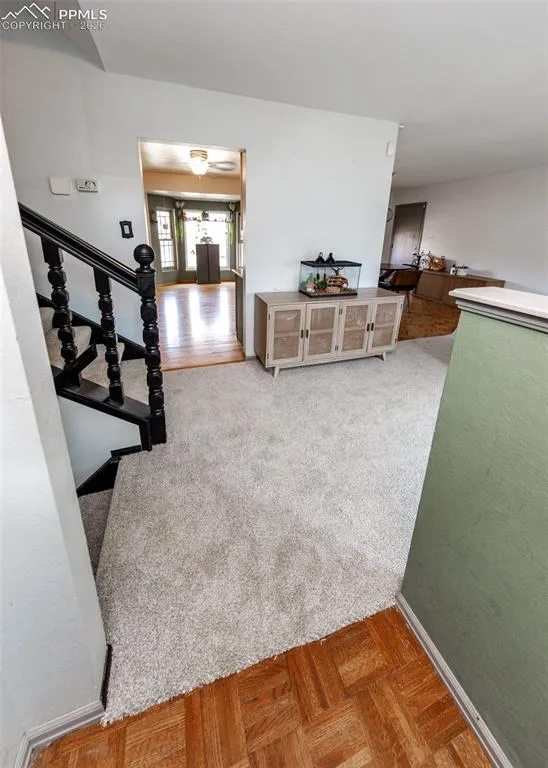 7 Briargate Terrace Pueblo, CO 81001