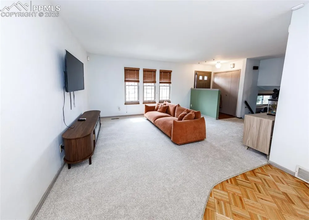 7 Briargate Terrace Pueblo, CO 81001