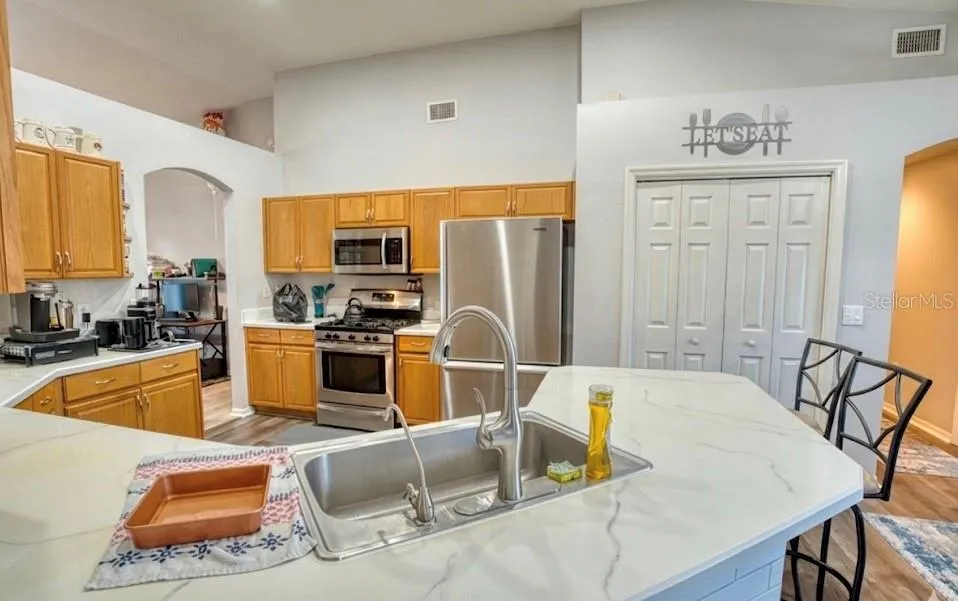 4303 ORANGE RIDGE COURT Valrico, FL 33596