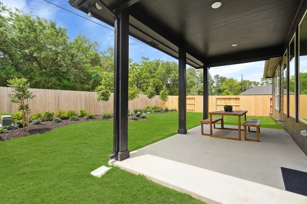 4744 Farmers Drive Celina, TX 75009