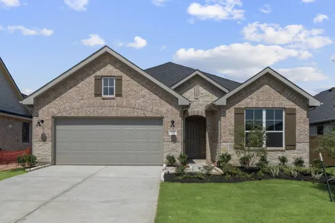 4744 Farmers Drive