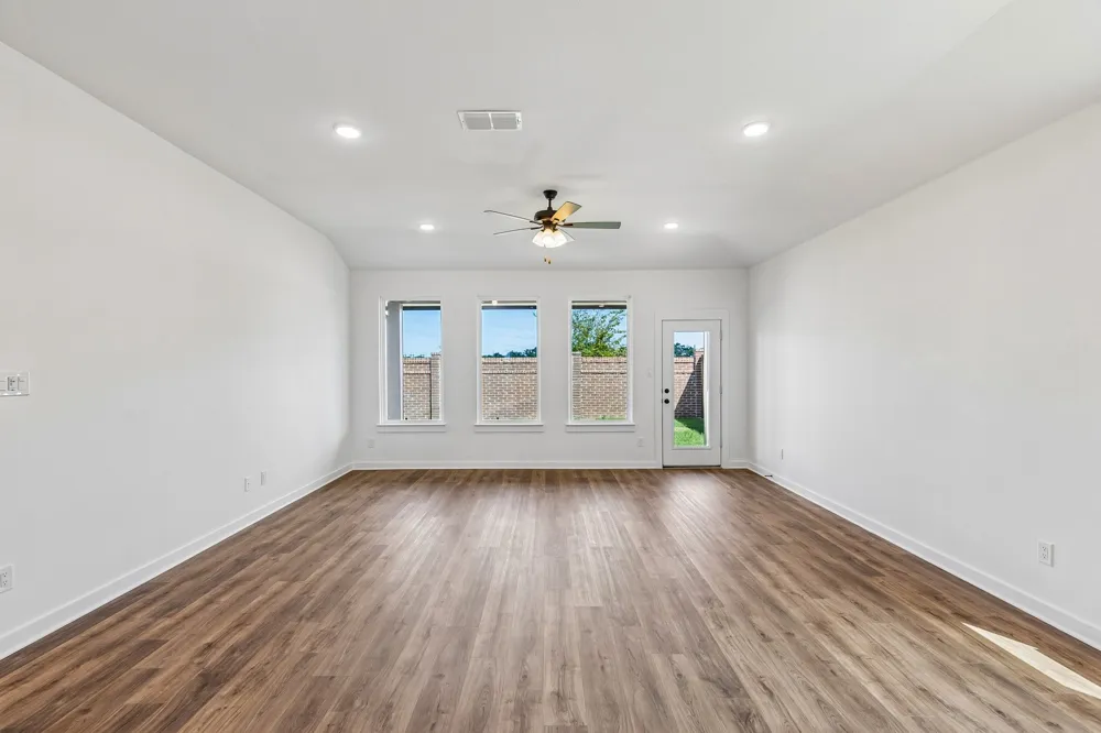 4744 Farmers Drive Celina, TX 75009