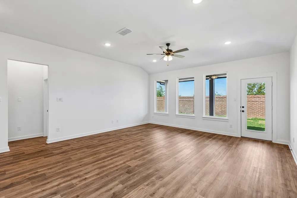 4744 Farmers Drive Celina, TX 75009
