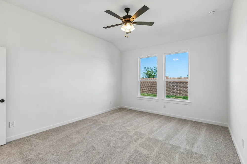 4744 Farmers Drive Celina, TX 75009