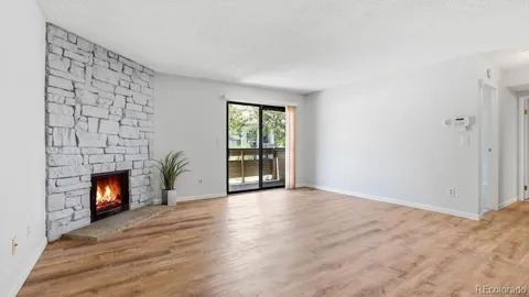400 Zang Street #107
