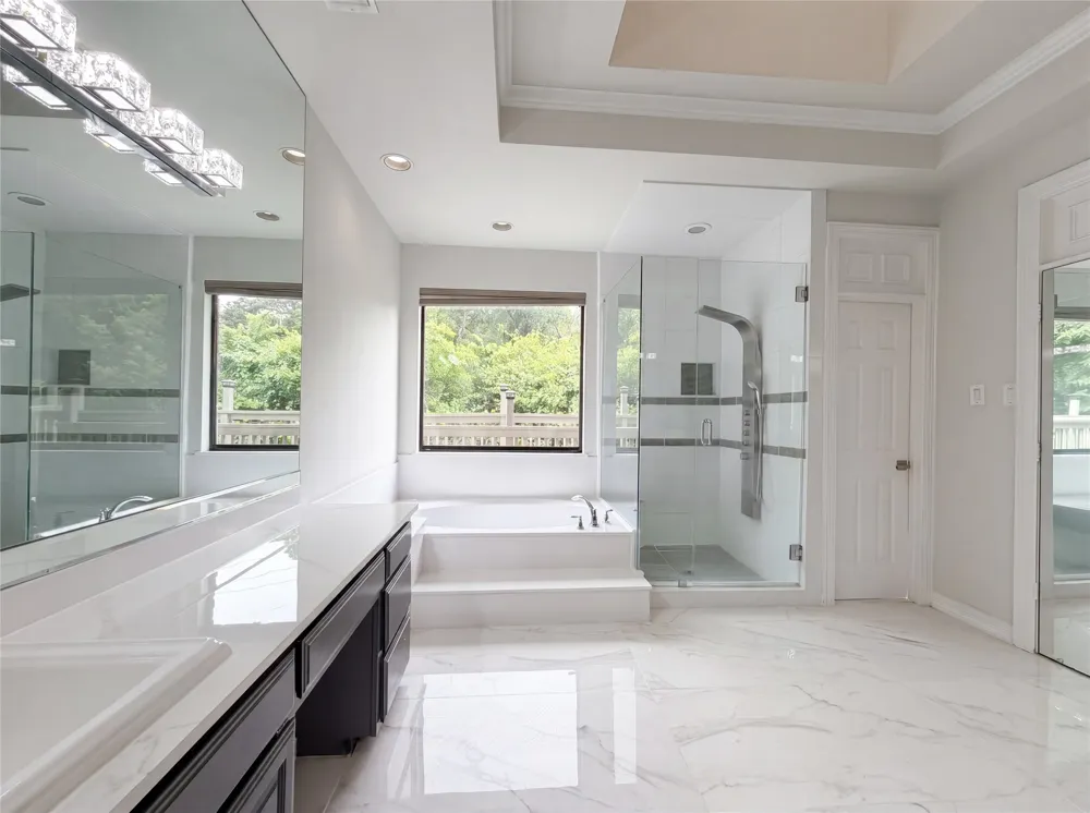 2405 Castle Rock Road Arlington, TX 76006