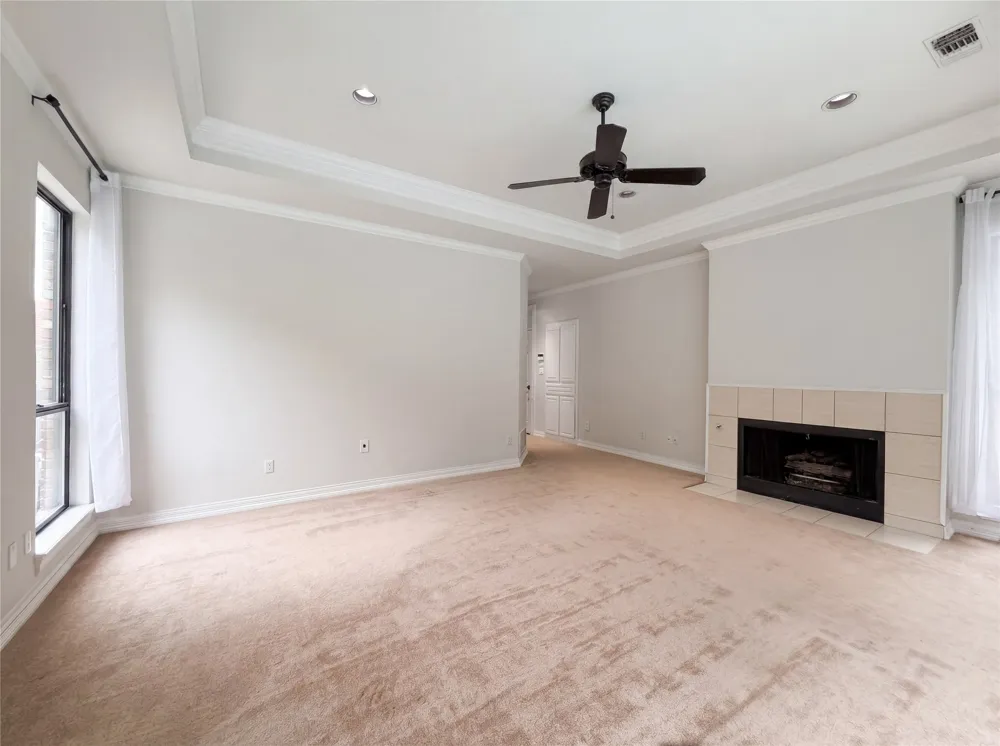 2405 Castle Rock Road Arlington, TX 76006