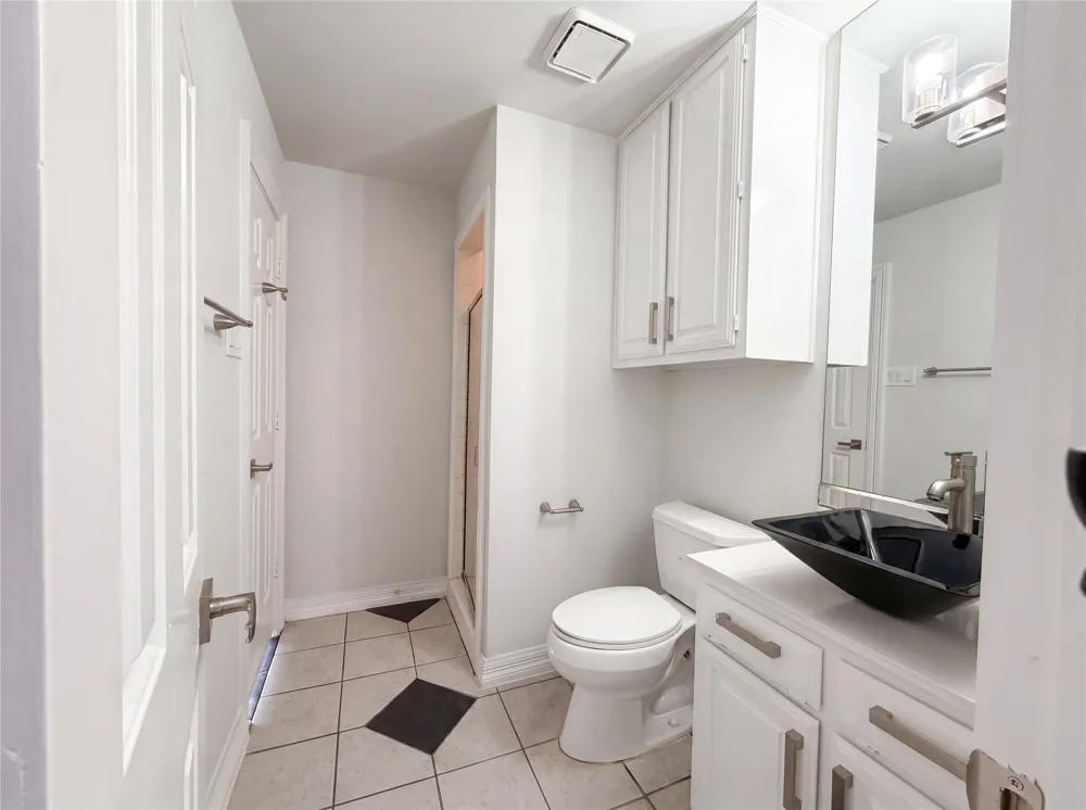 2405 Castle Rock Road Arlington, TX 76006