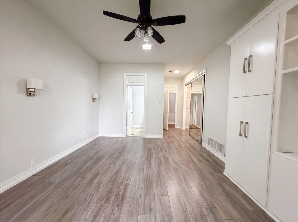 2405 Castle Rock Road Arlington, TX 76006