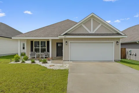 253 Camellia Dr