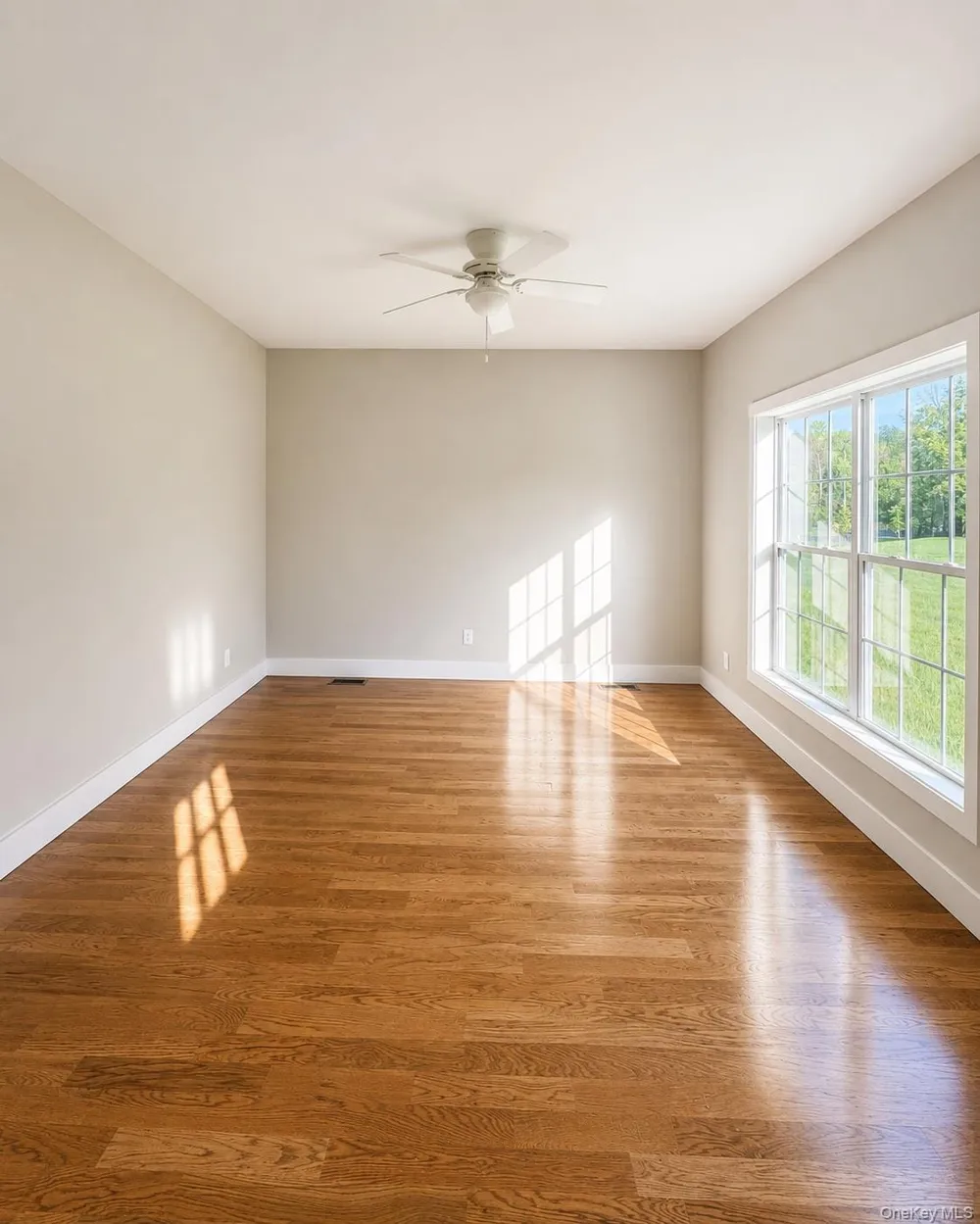 24 Francis Harrison Court Montgomery, NY 12549
