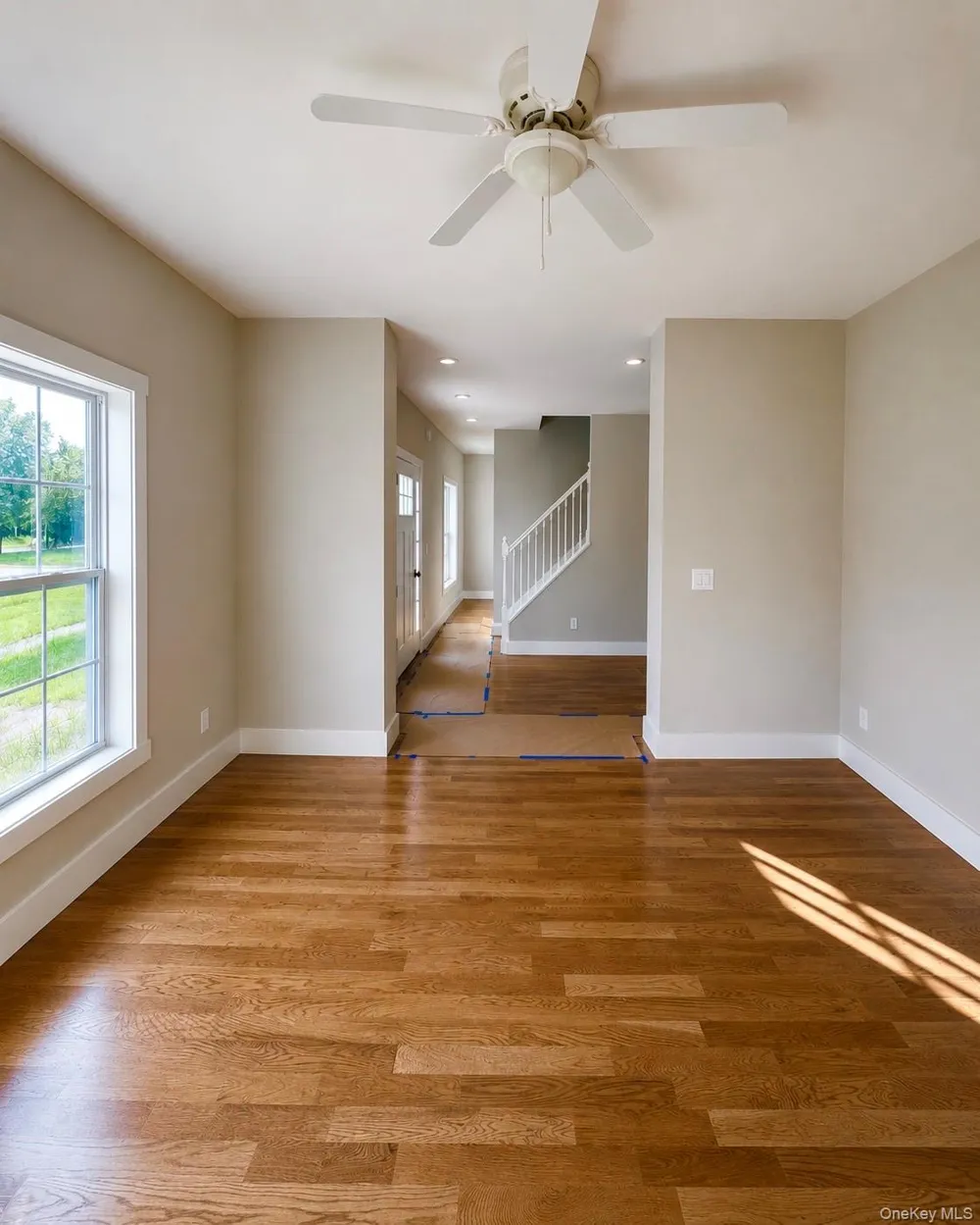 24 Francis Harrison Court Montgomery, NY 12549
