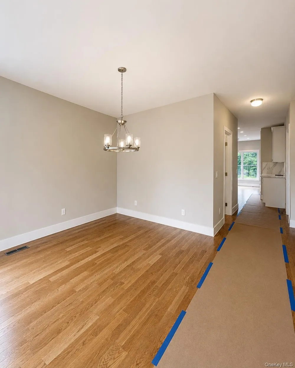 24 Francis Harrison Court Montgomery, NY 12549