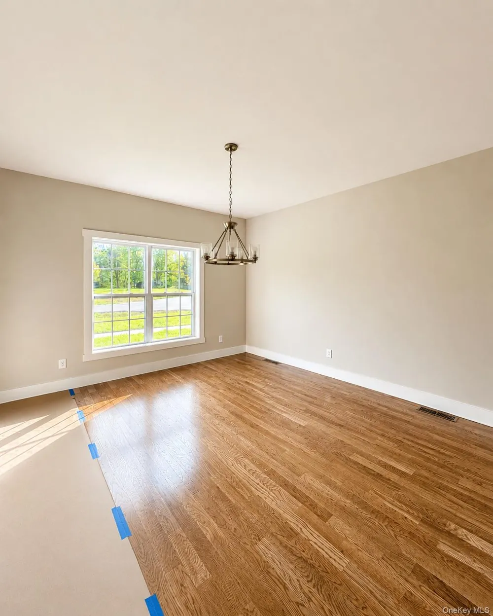 24 Francis Harrison Court Montgomery, NY 12549