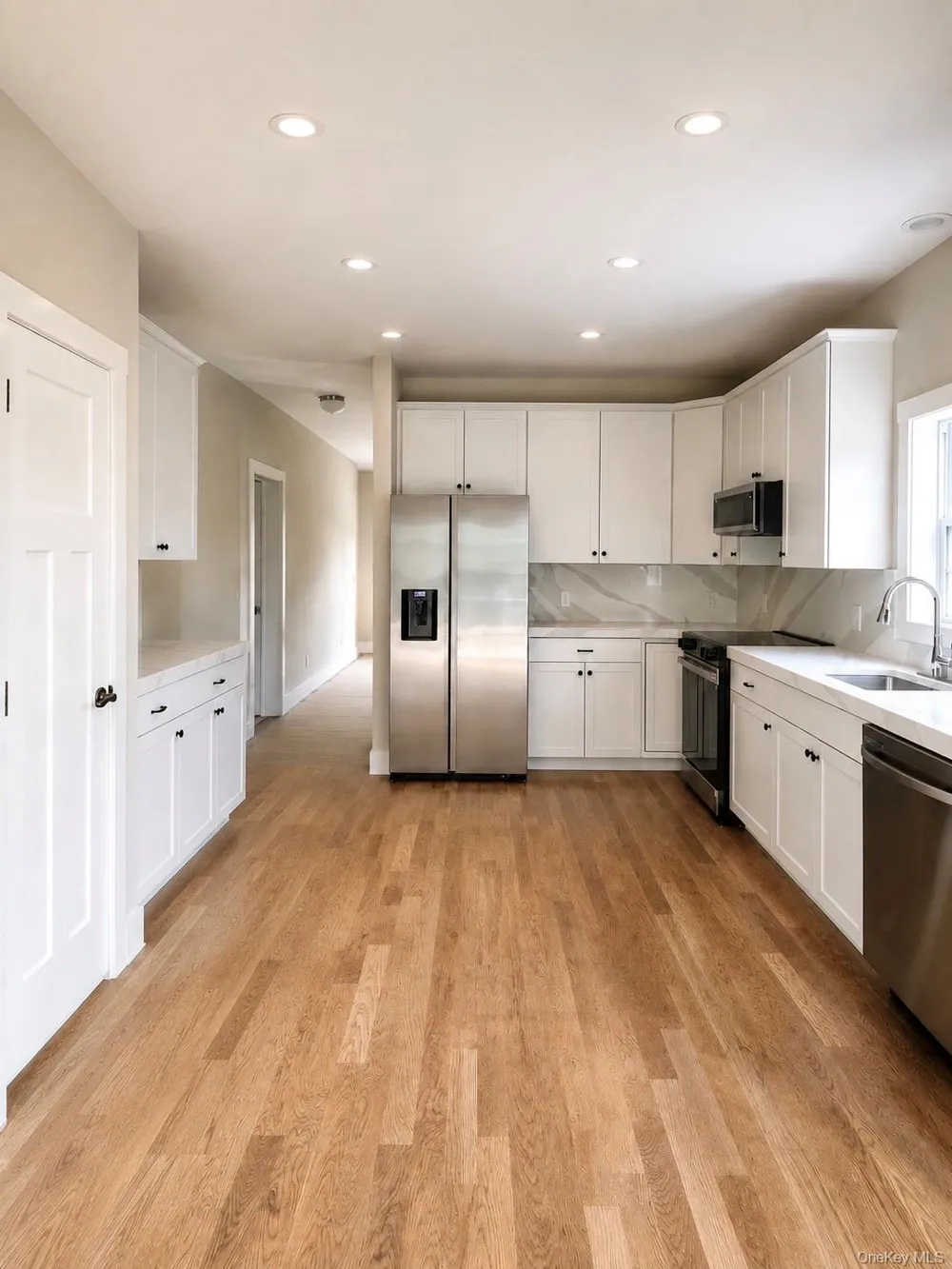 24 Francis Harrison Court Montgomery, NY 12549