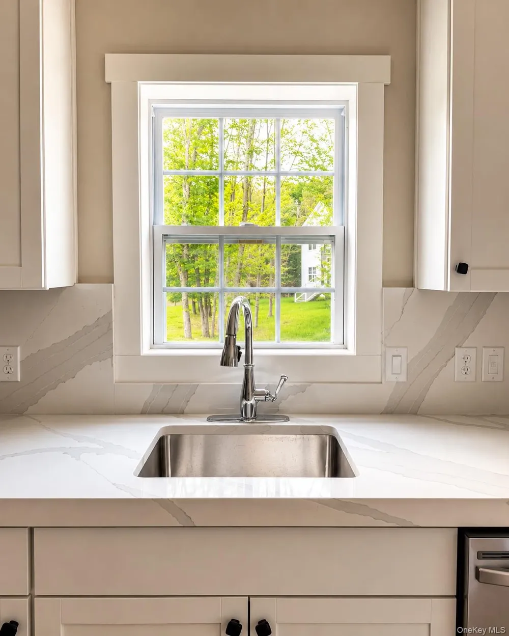 24 Francis Harrison Court Montgomery, NY 12549
