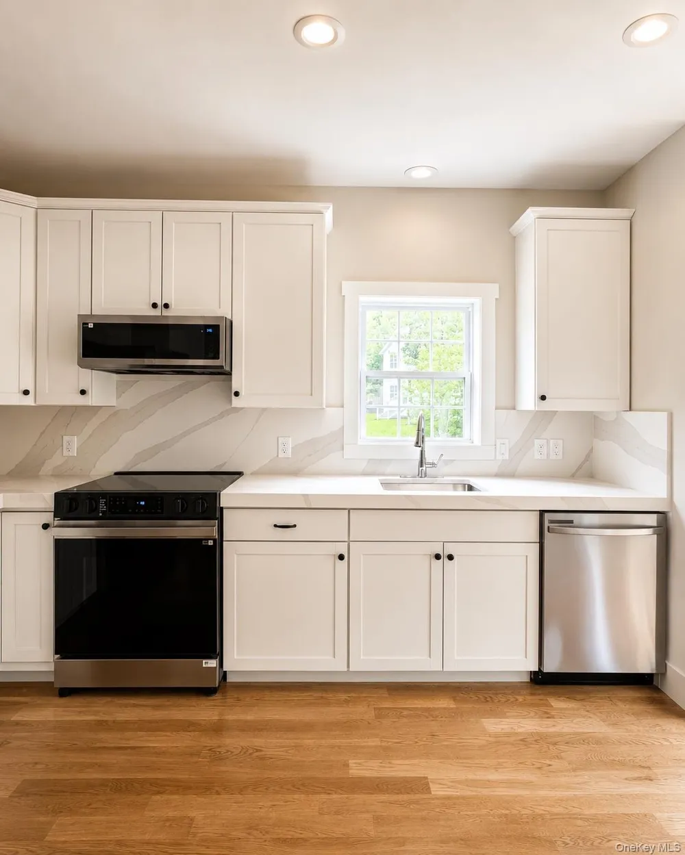 24 Francis Harrison Court Montgomery, NY 12549