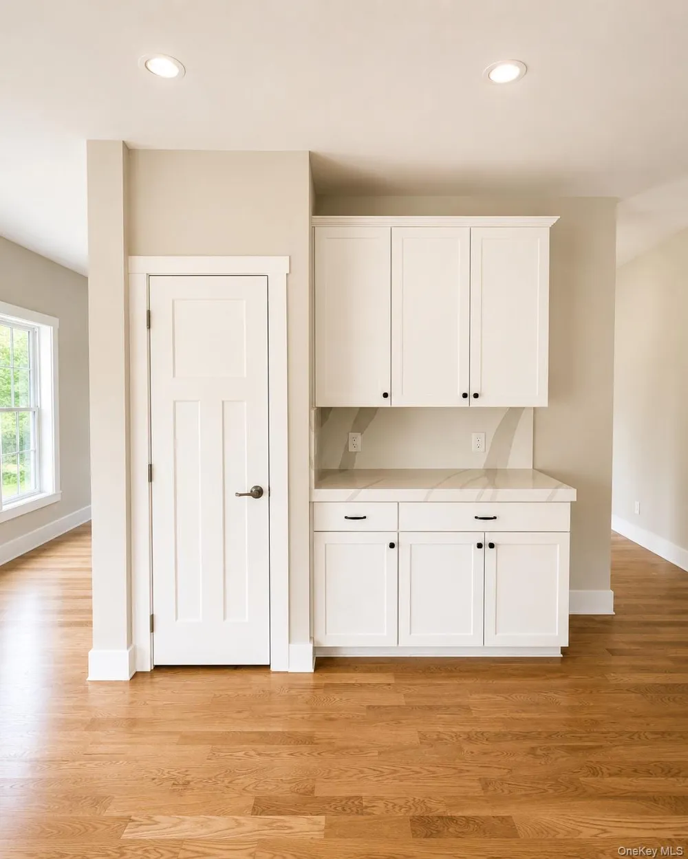 24 Francis Harrison Court Montgomery, NY 12549