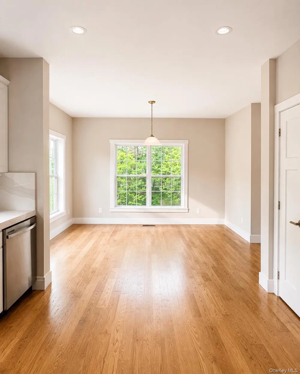 24 Francis Harrison Court Montgomery, NY 12549