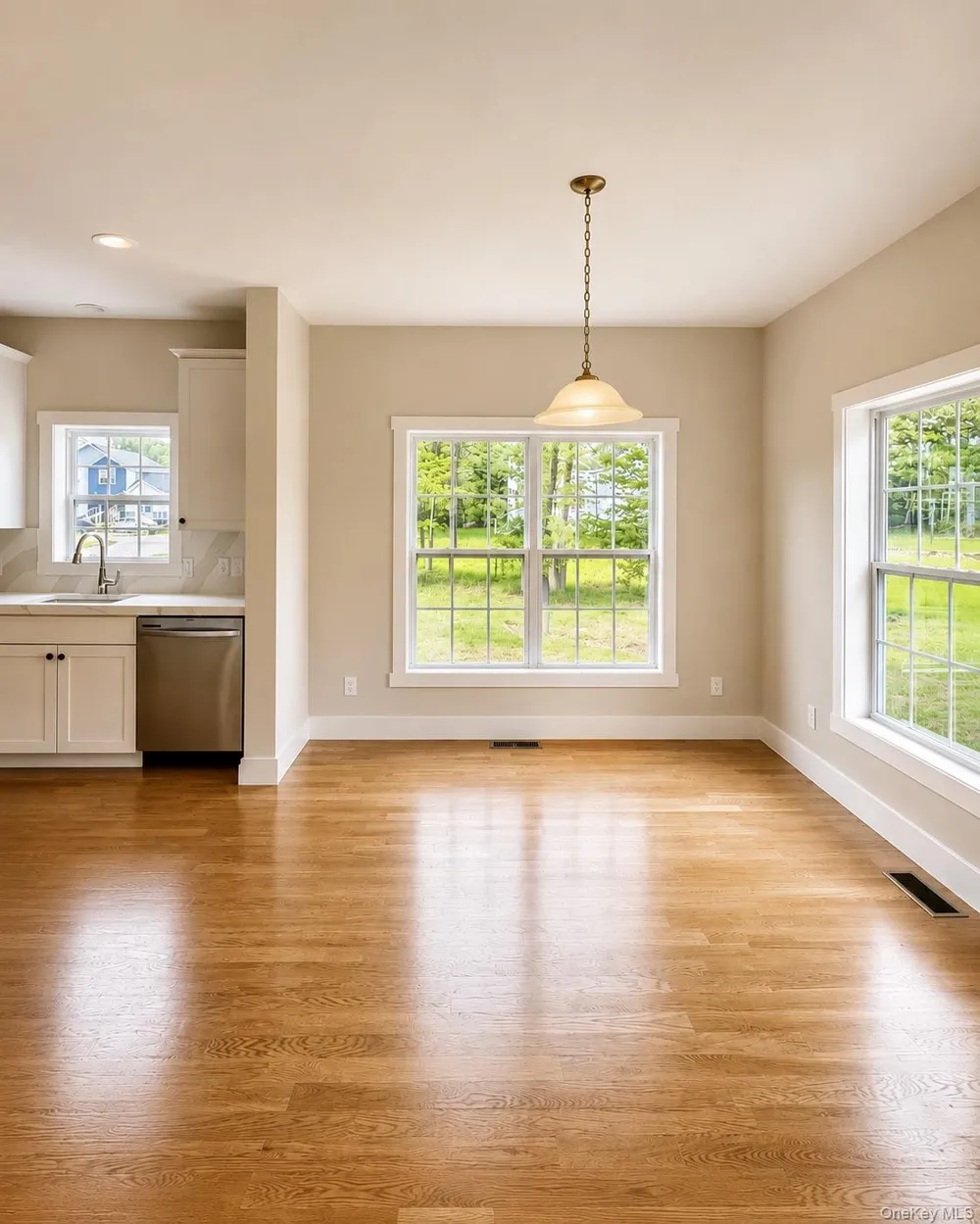 24 Francis Harrison Court Montgomery, NY 12549