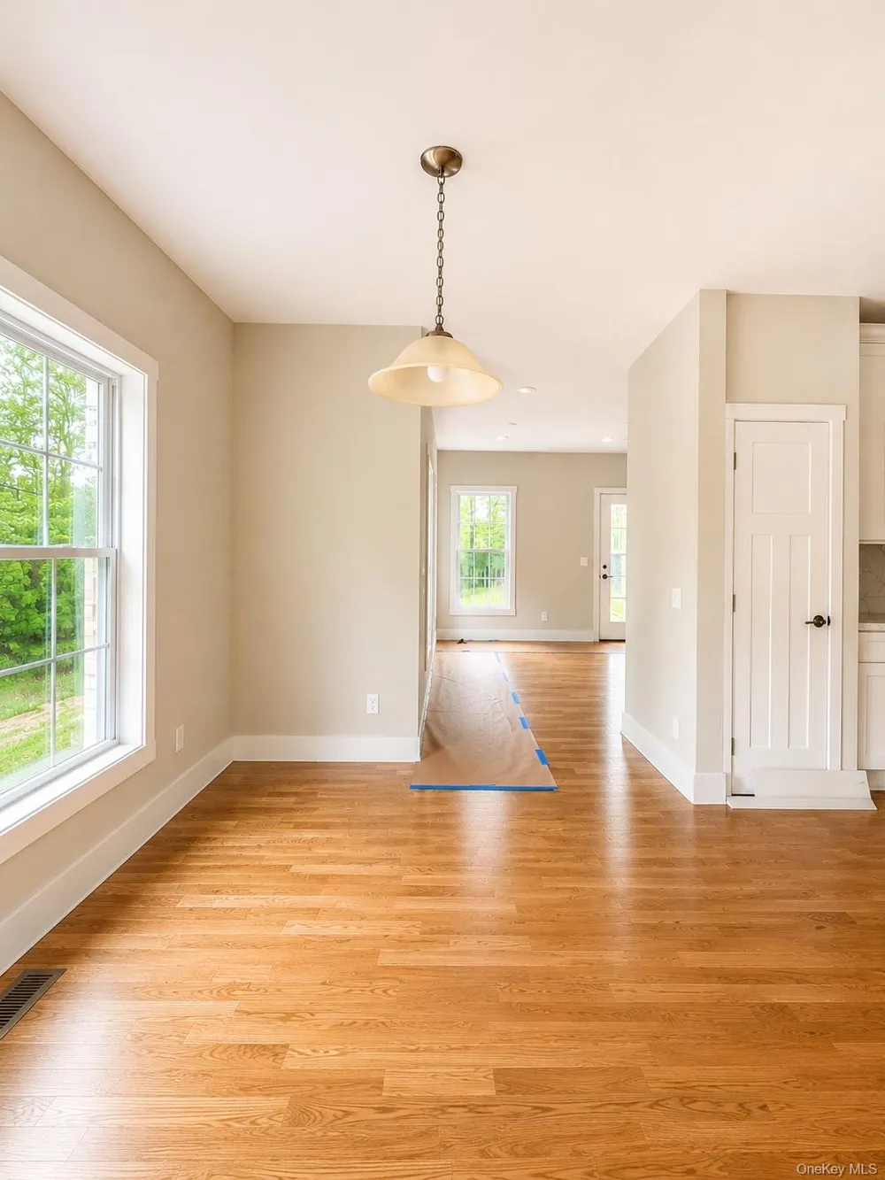 24 Francis Harrison Court Montgomery, NY 12549