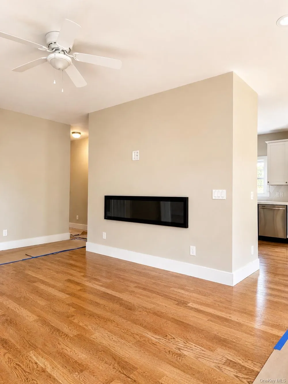 24 Francis Harrison Court Montgomery, NY 12549