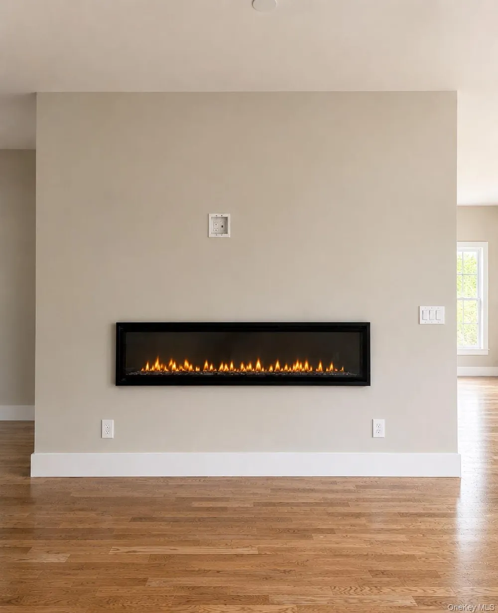 24 Francis Harrison Court Montgomery, NY 12549