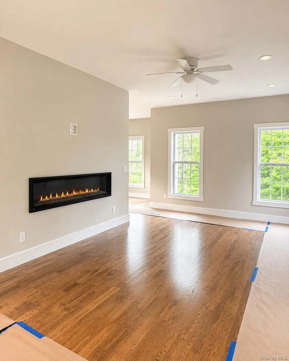 24 Francis Harrison Court Montgomery, NY 12549