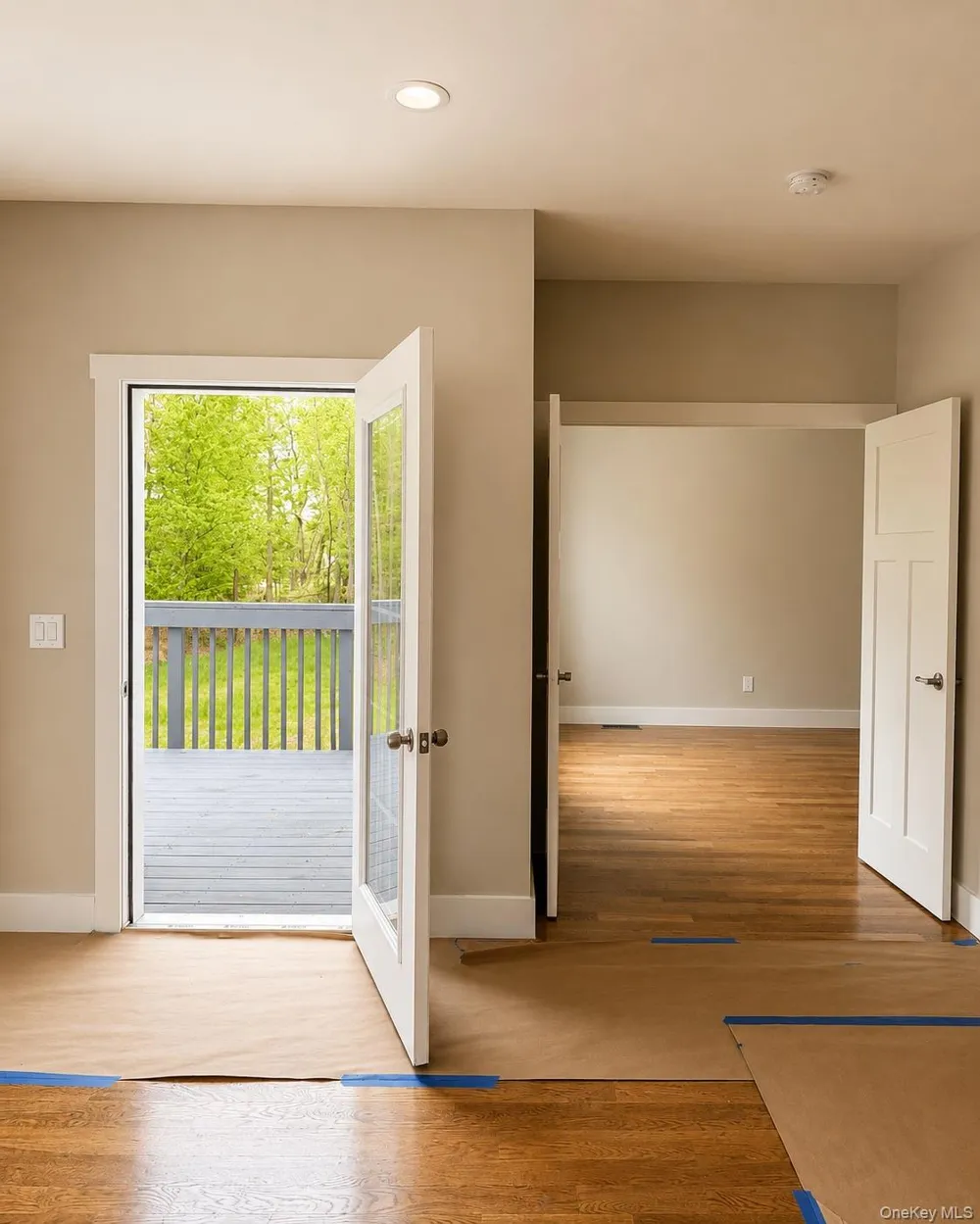 24 Francis Harrison Court Montgomery, NY 12549