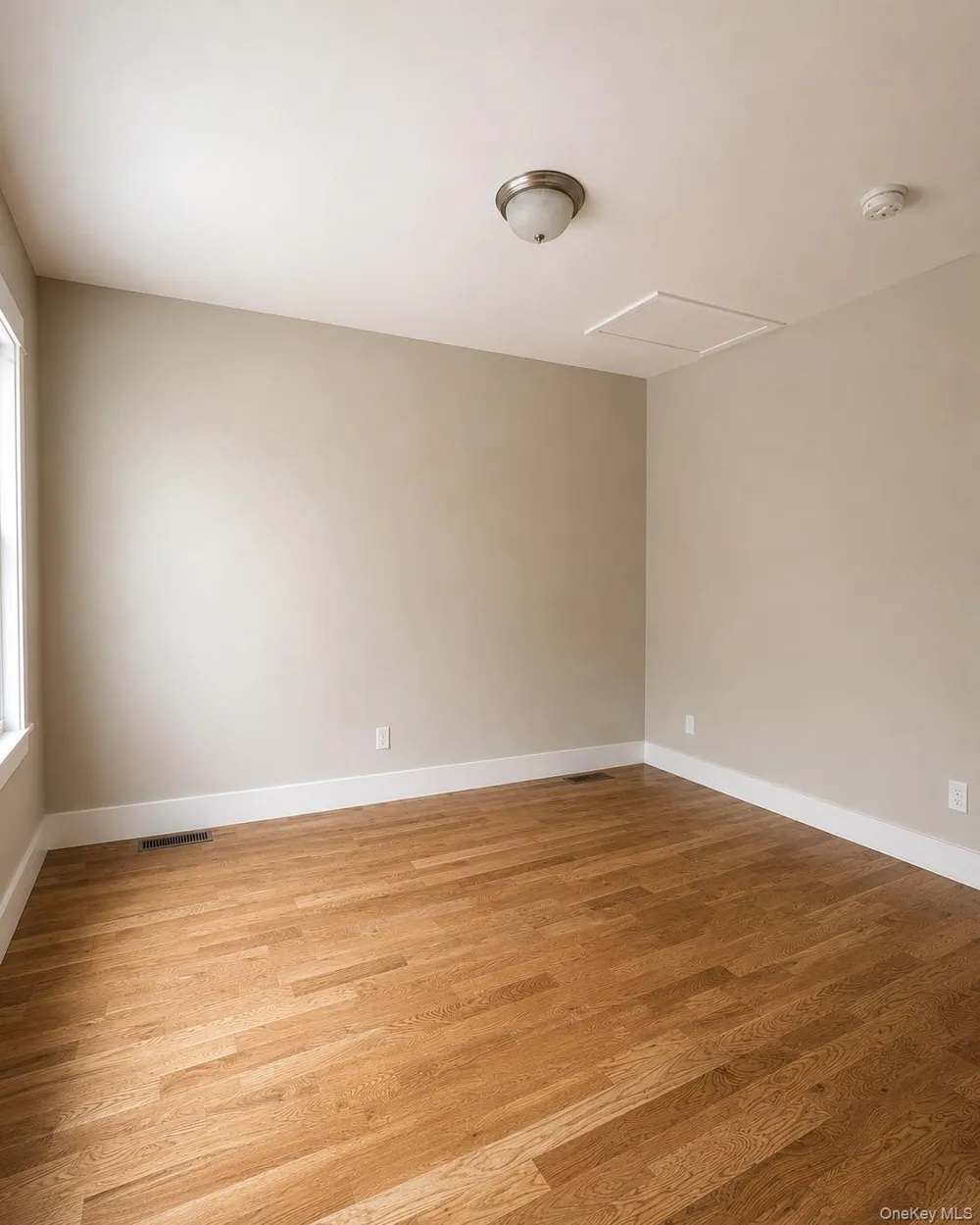 24 Francis Harrison Court Montgomery, NY 12549