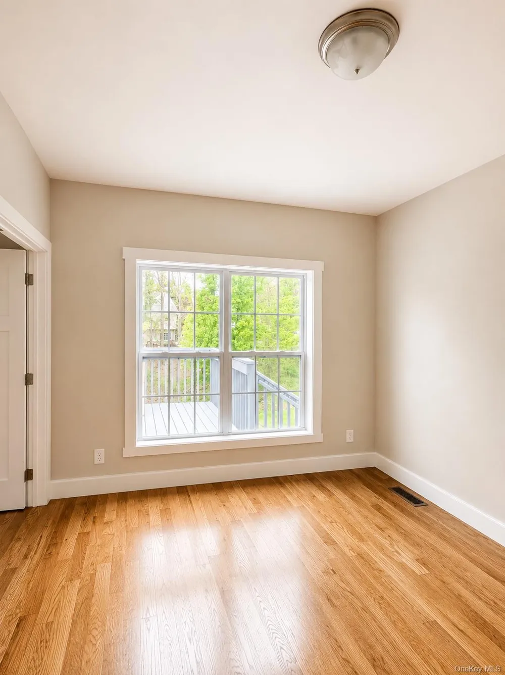 24 Francis Harrison Court Montgomery, NY 12549