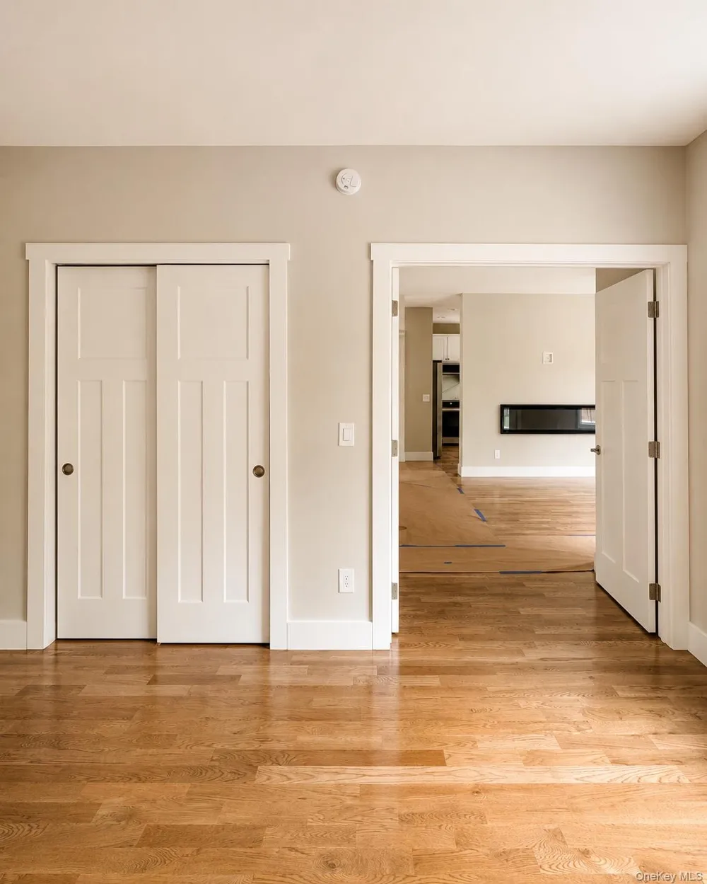 24 Francis Harrison Court Montgomery, NY 12549