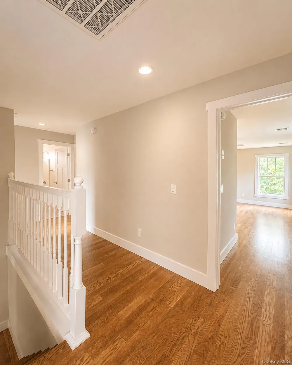 24 Francis Harrison Court Montgomery, NY 12549