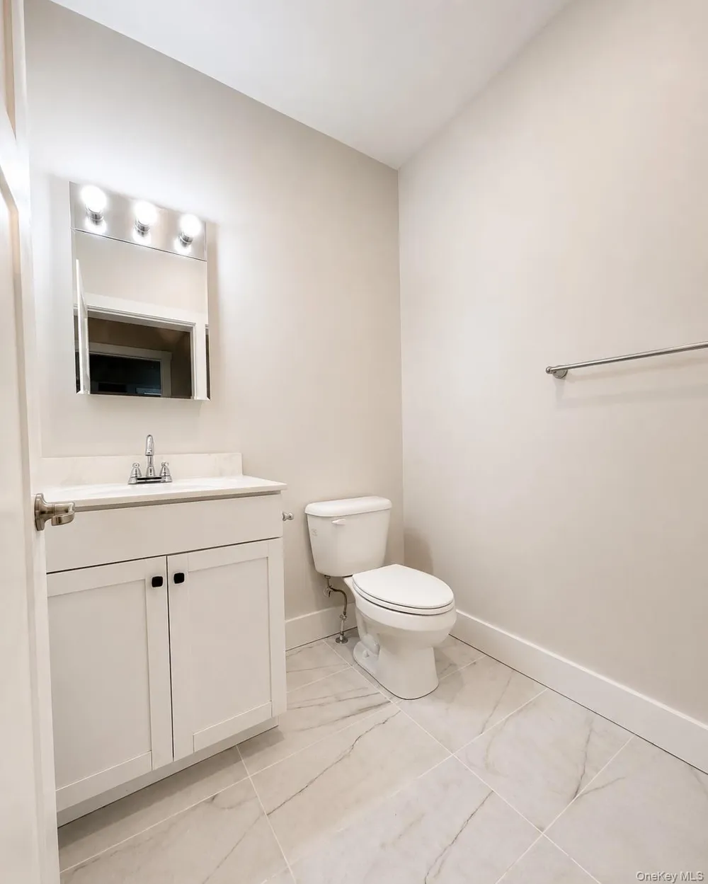 24 Francis Harrison Court Montgomery, NY 12549