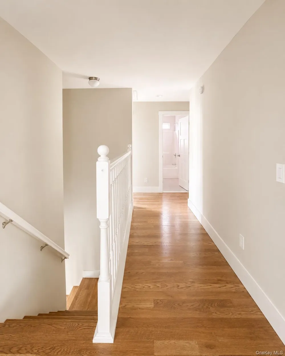 24 Francis Harrison Court Montgomery, NY 12549