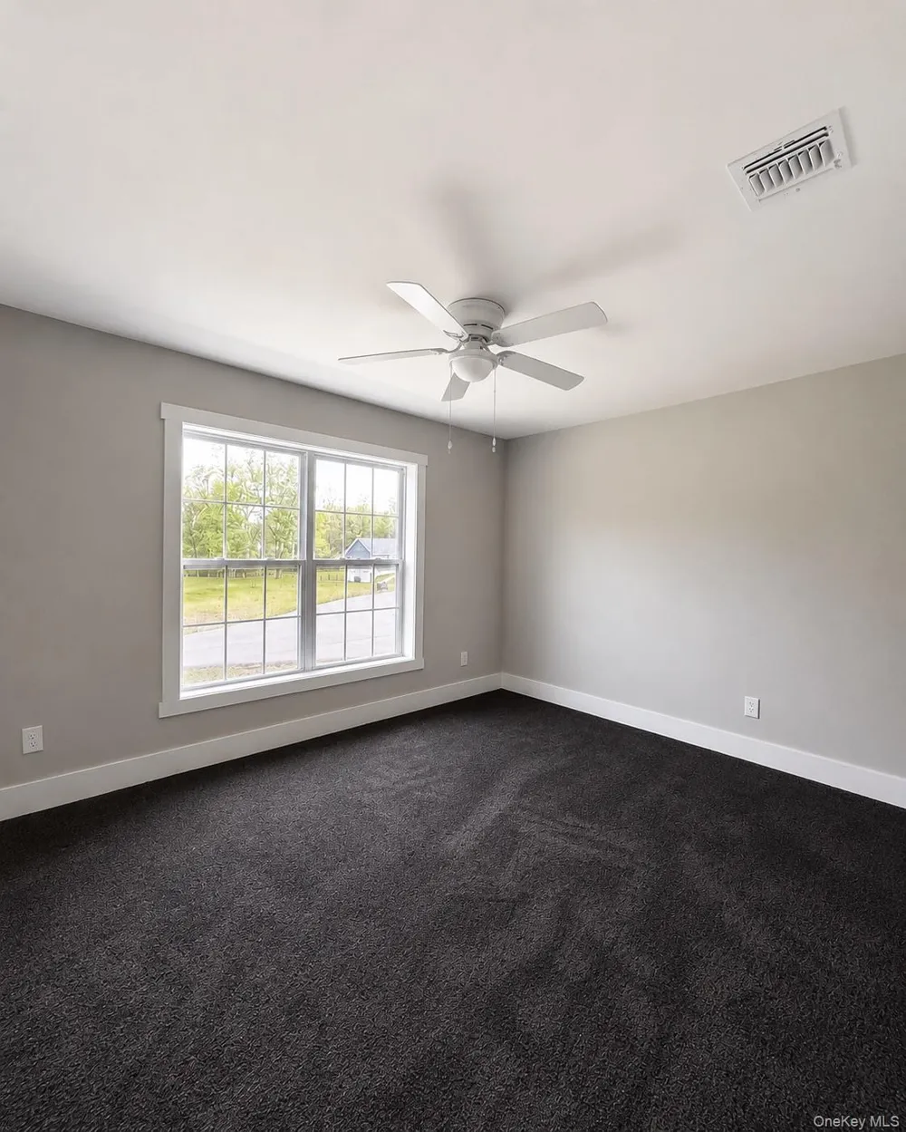 24 Francis Harrison Court Montgomery, NY 12549