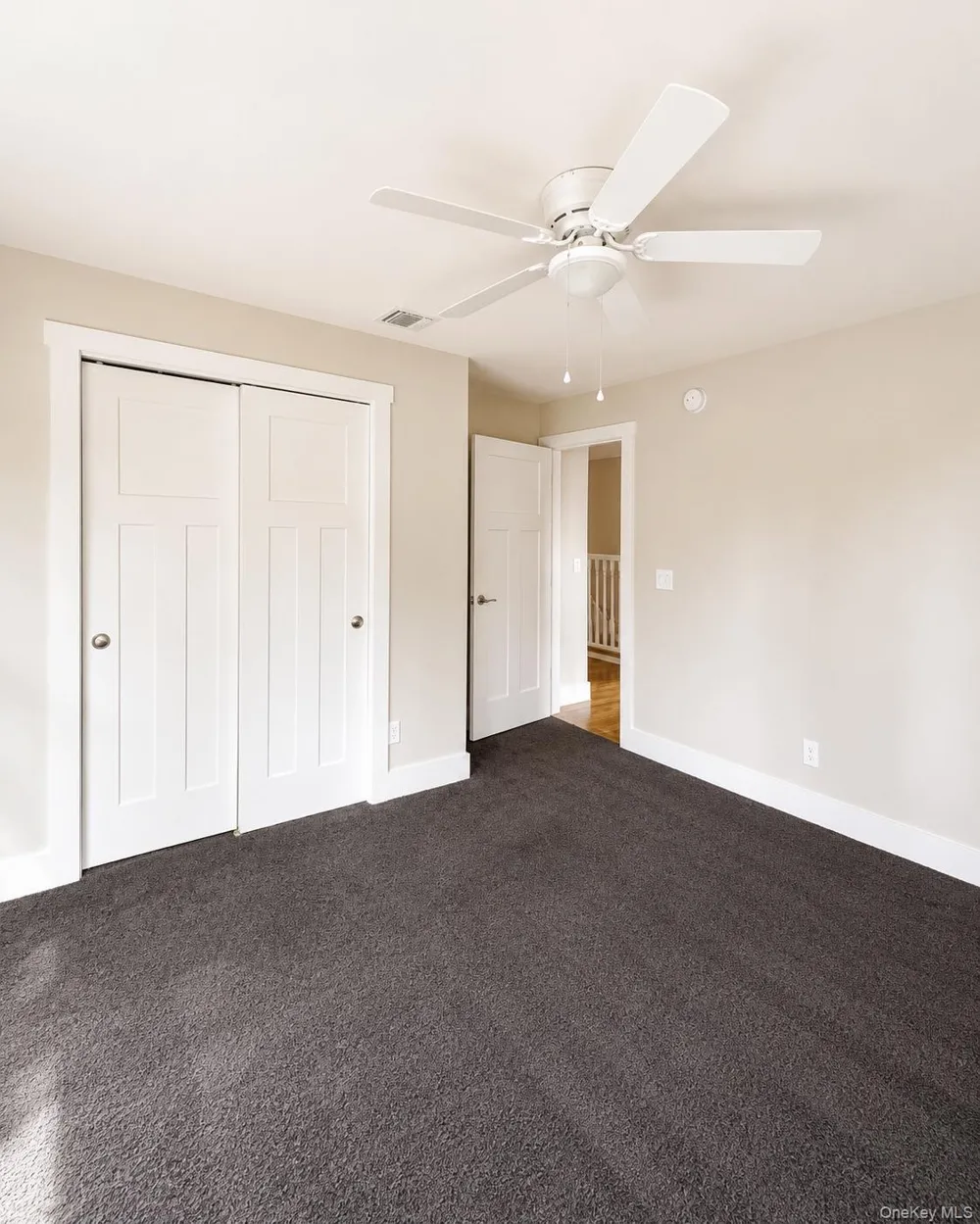 24 Francis Harrison Court Montgomery, NY 12549