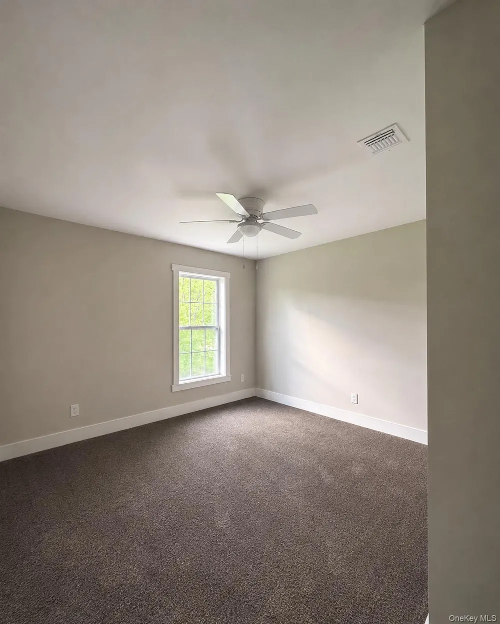 24 Francis Harrison Court Montgomery, NY 12549