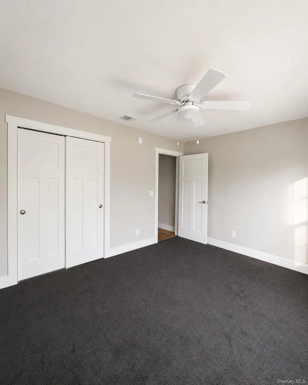 24 Francis Harrison Court Montgomery, NY 12549