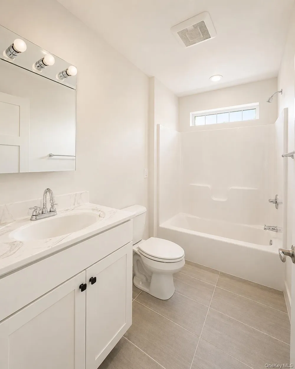 24 Francis Harrison Court Montgomery, NY 12549