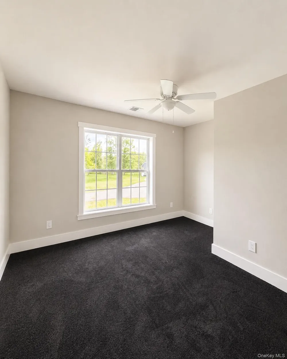 24 Francis Harrison Court Montgomery, NY 12549