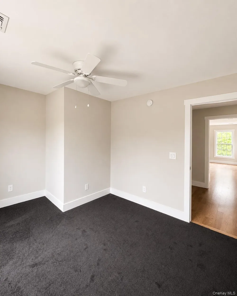 24 Francis Harrison Court Montgomery, NY 12549