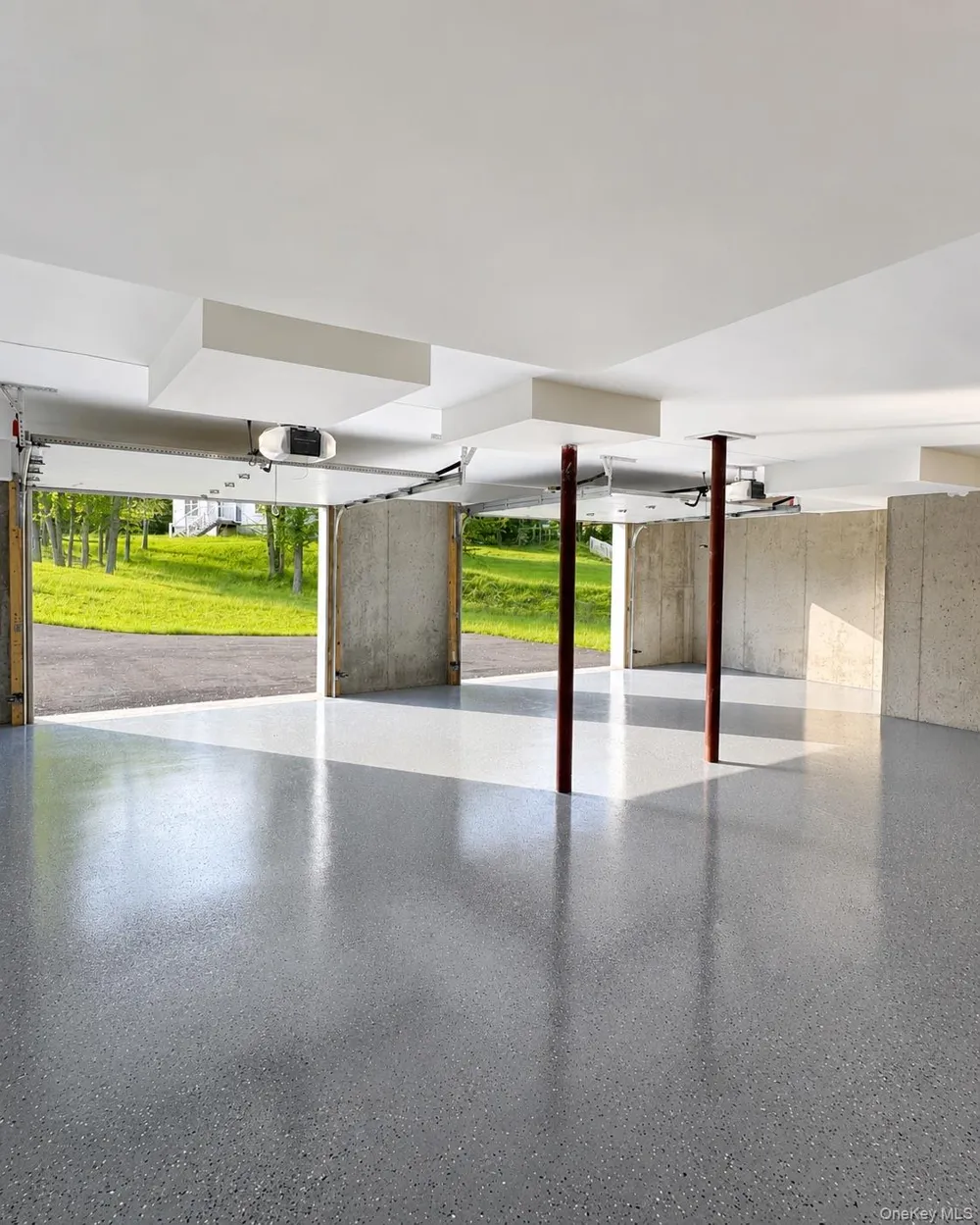 24 Francis Harrison Court Montgomery, NY 12549