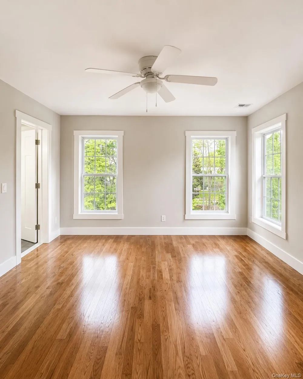 24 Francis Harrison Court Montgomery, NY 12549