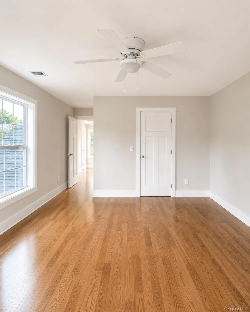 24 Francis Harrison Court Montgomery, NY 12549