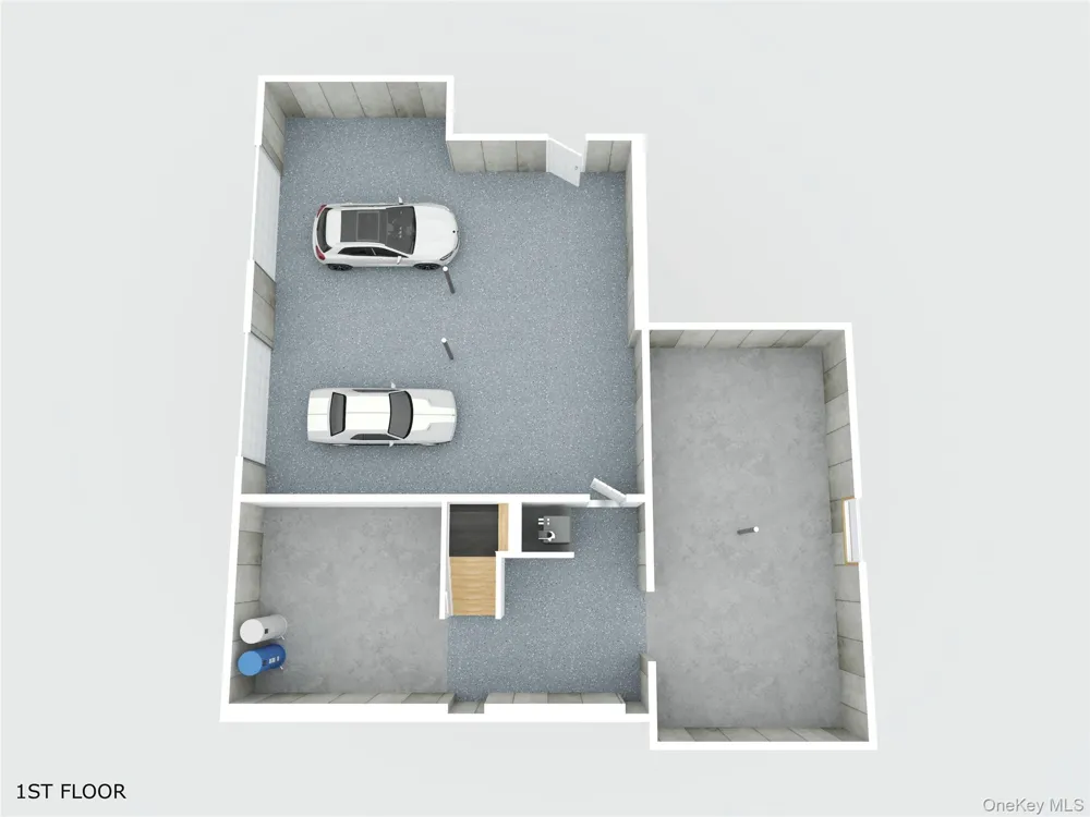 24 Francis Harrison Court Montgomery, NY 12549