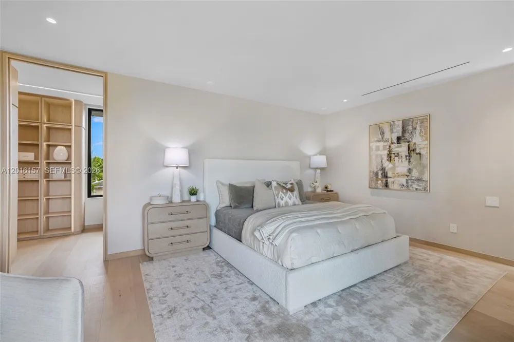 4550 Jefferson Ave Miami Beach, FL 33140