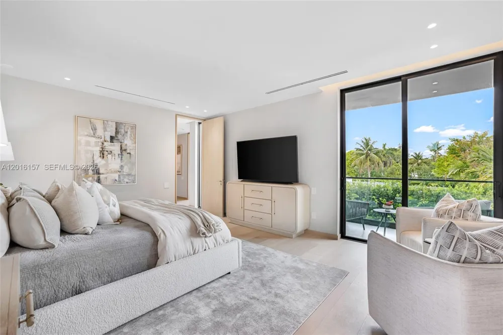 4550 Jefferson Ave Miami Beach, FL 33140