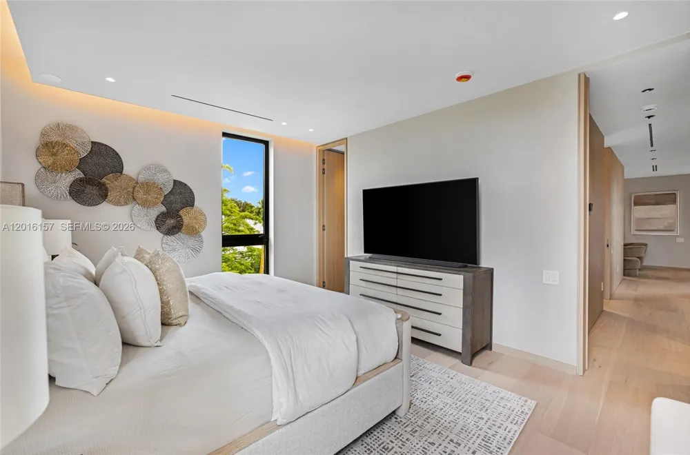 4550 Jefferson Ave Miami Beach, FL 33140