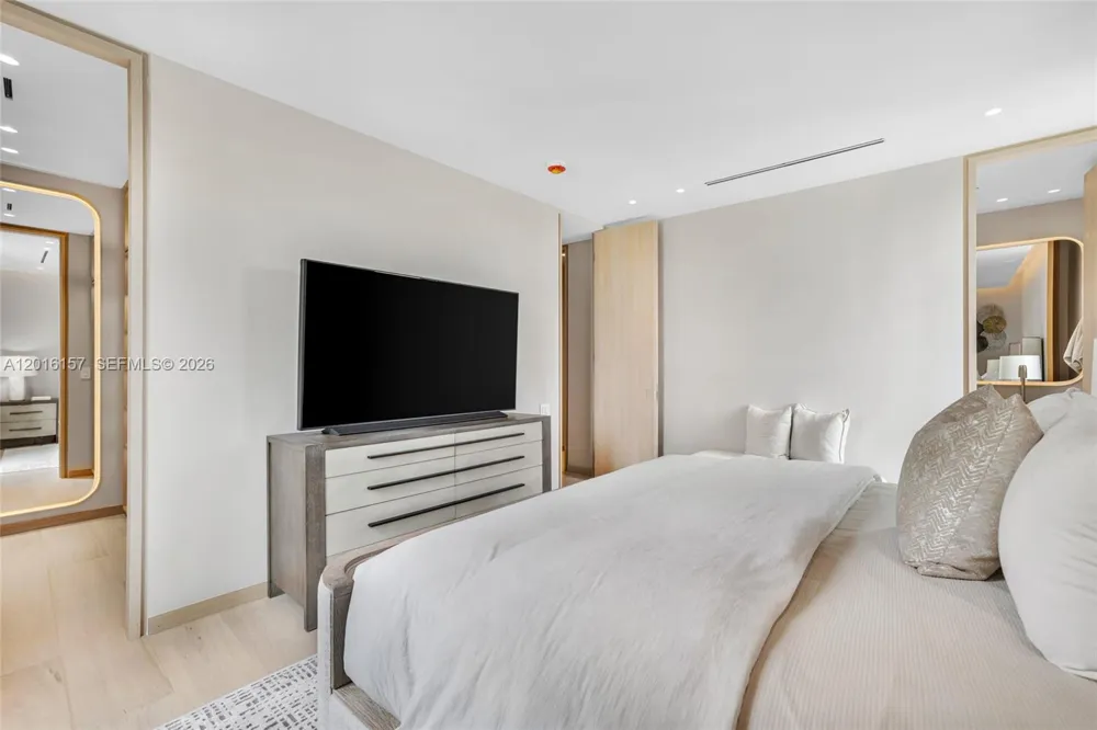 4550 Jefferson Ave Miami Beach, FL 33140